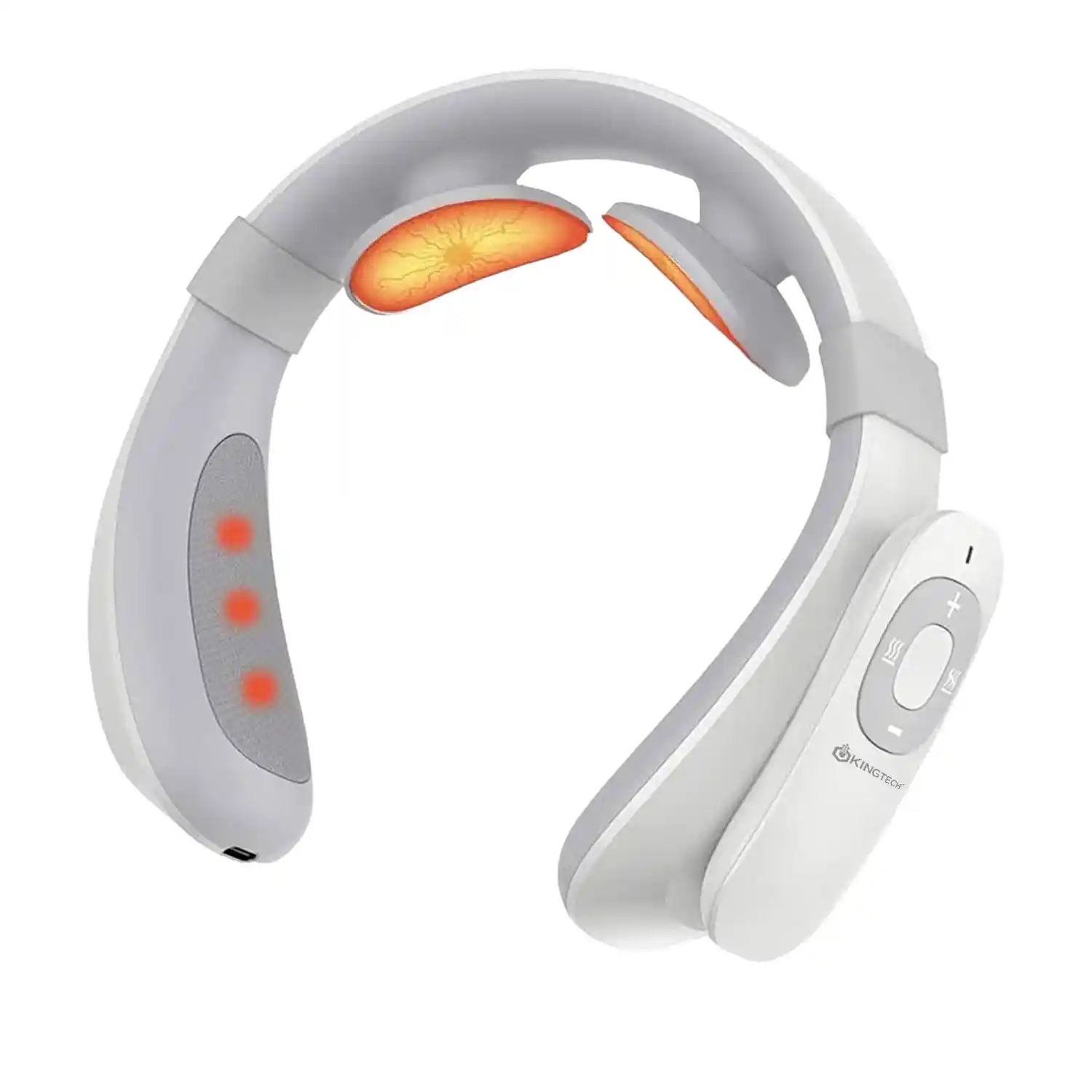 Thiết bị massage